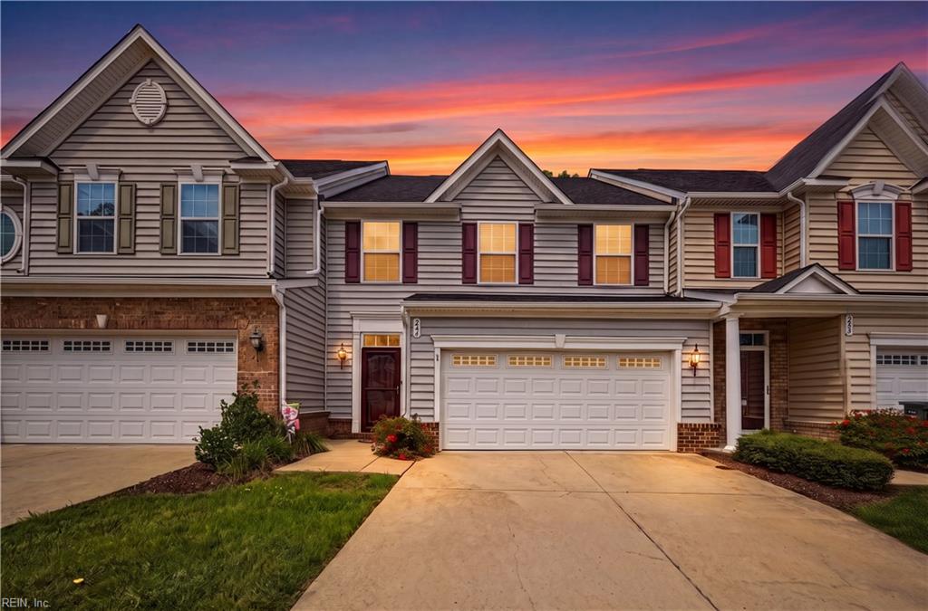202 Boltons Mill Pw — photo