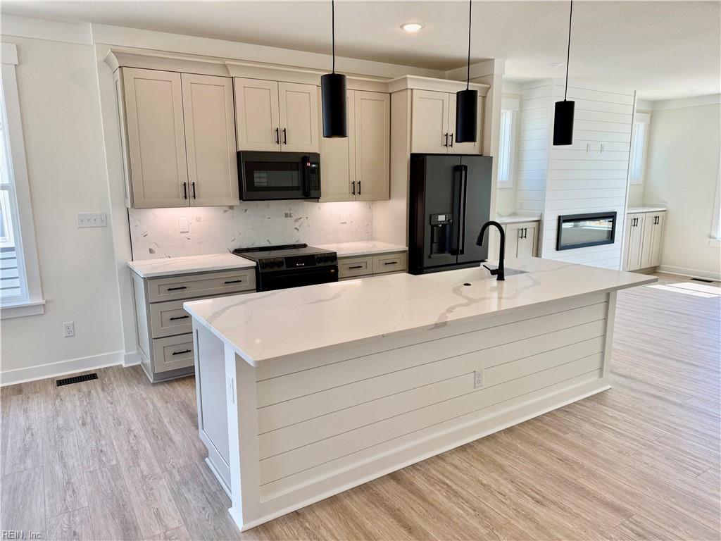 1064 Mesa Loop, Chesapeake, VA 23320 — photo 3