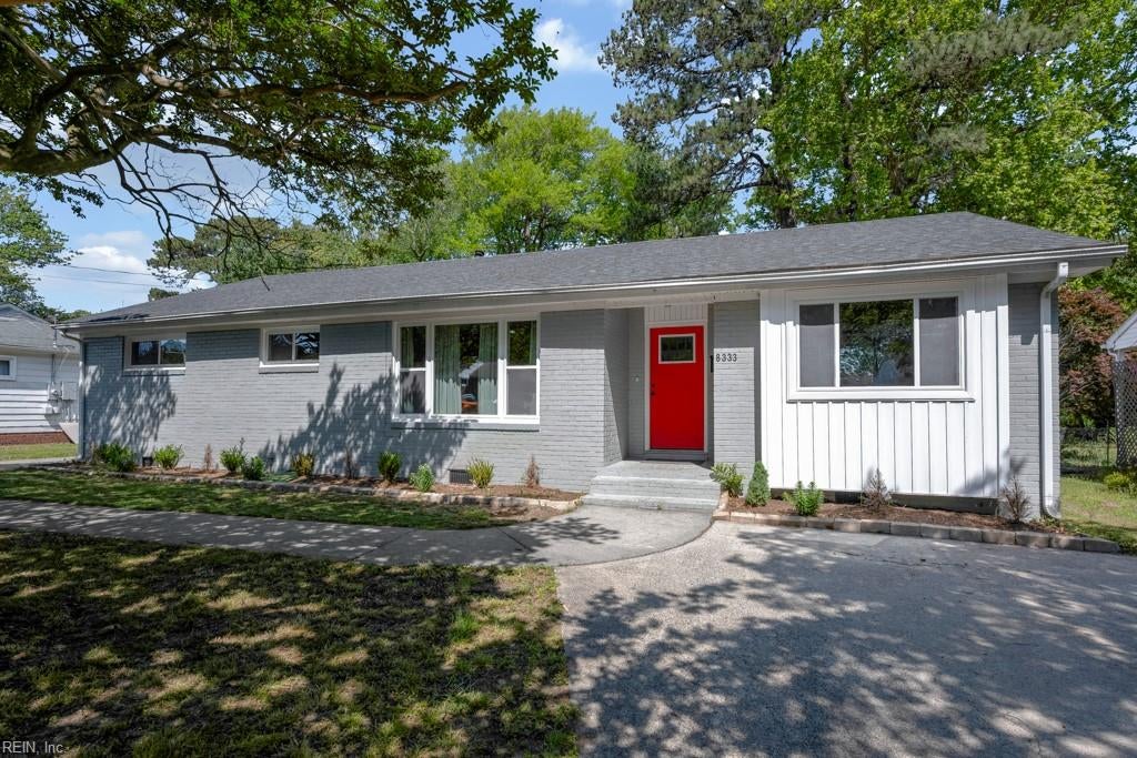 8333 Norristown Dr — photo