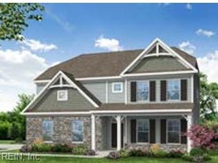 Lot 13 Swiss Ln — photo