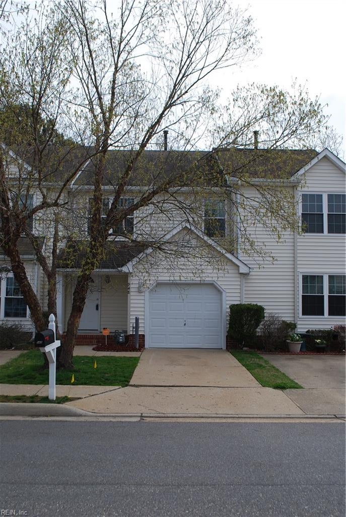 948 Allendale Dr — photo