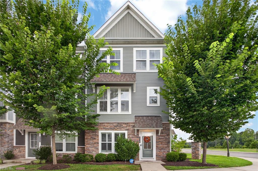 414 Bulkhead Pl — photo
