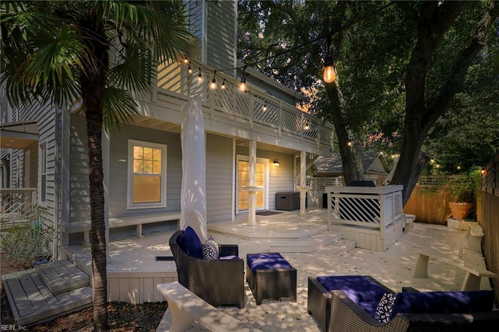 5607 Dawson Rd — photo
