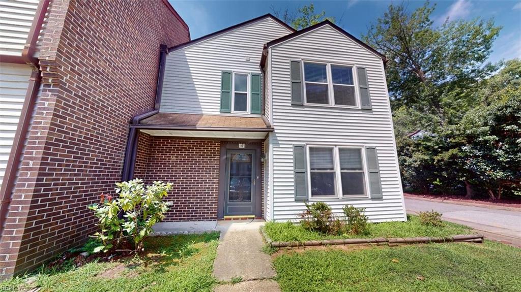 285 Merrimac Trl 14 — photo