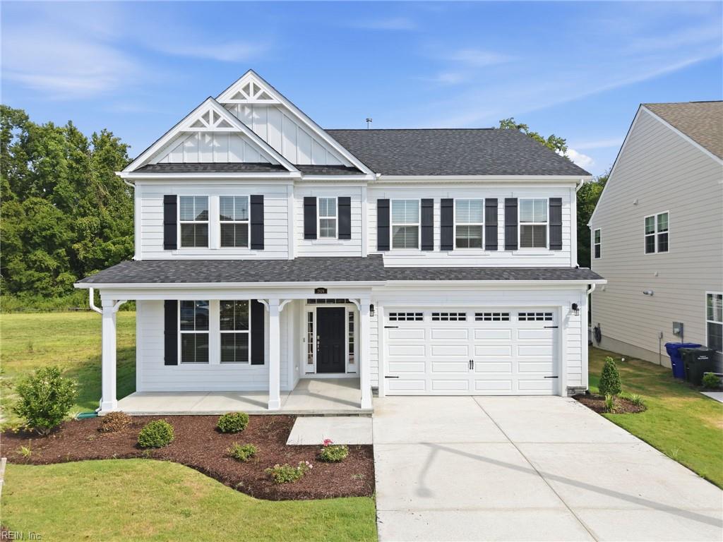 2024 Canvasback Dr — photo