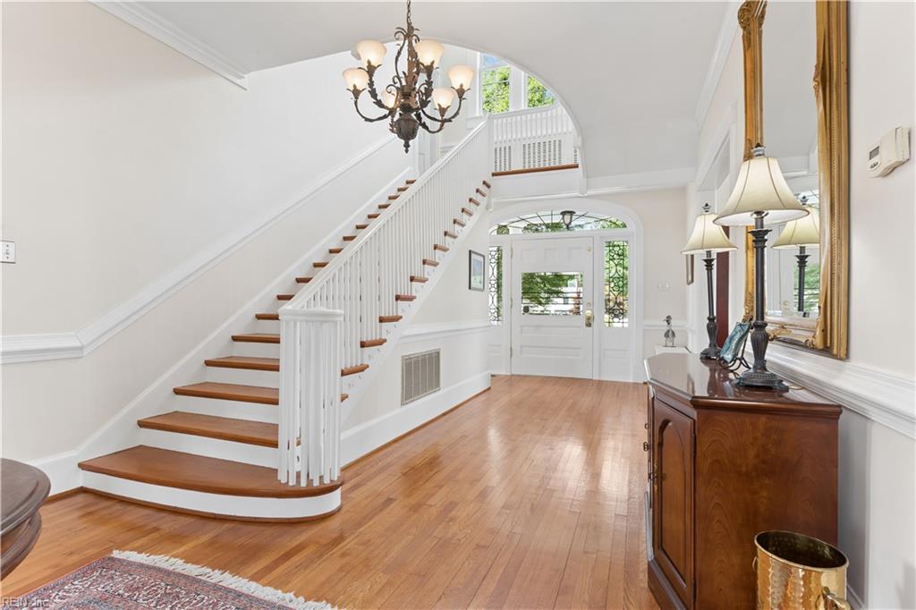 609 Bridge Street, Hampton, VA 23669 — photo 3
