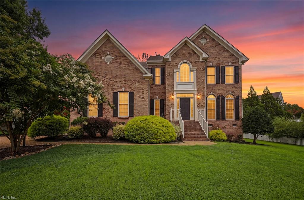 9404 Ashlock Ct — photo