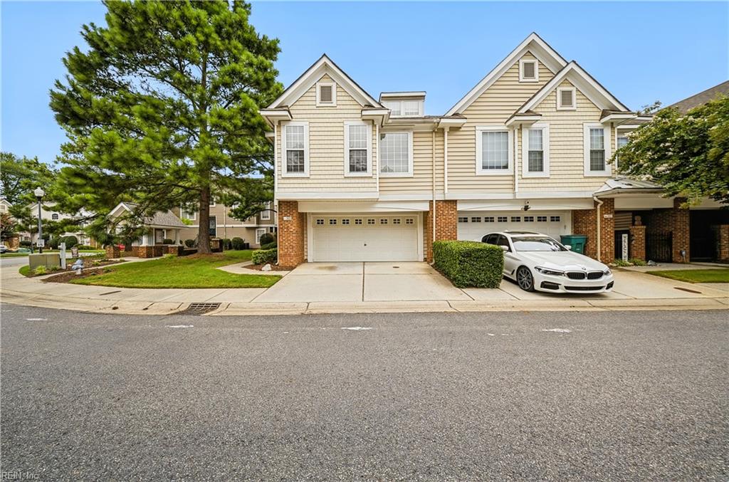 3023 Bay Shore Ln Lane — photo
