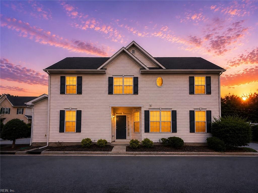 29 Frazier Ct — photo