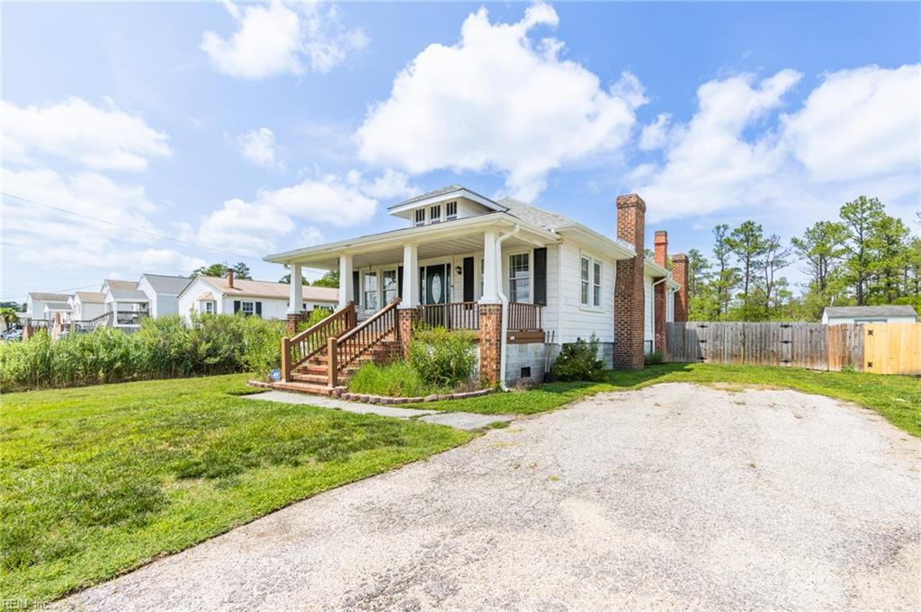 41 Messick Rd — photo