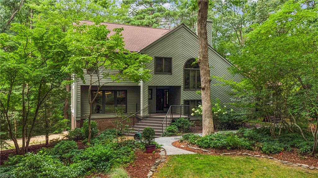 109 Colberts Trce — photo
