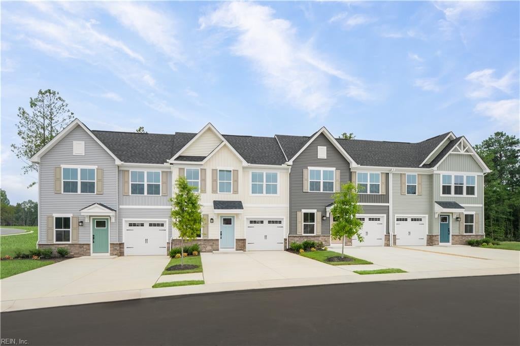 1108 Tuck Ln — photo