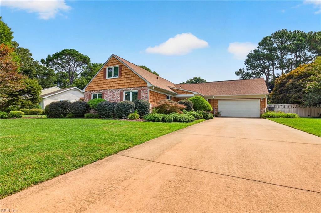 1356 Baycliff Dr — photo