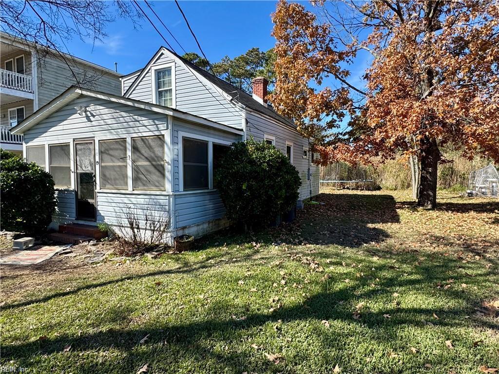 19 Bonita Dr — photo