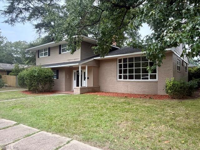 7471 Millbrook Rd — photo