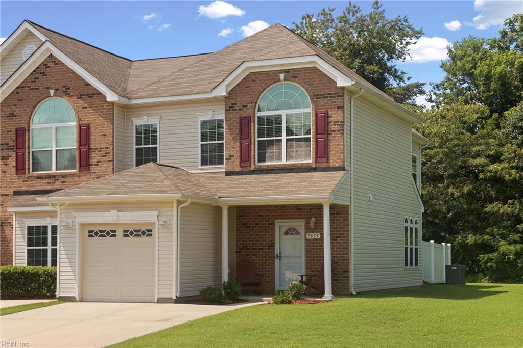 7535 Villa Ct — photo