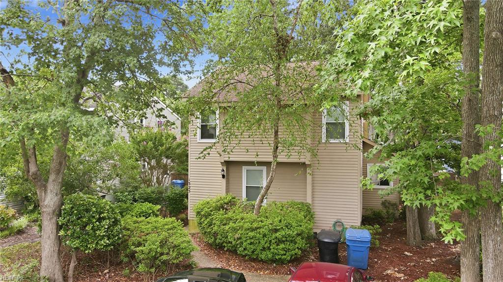 1325 Blue Pete Rd Rd — photo