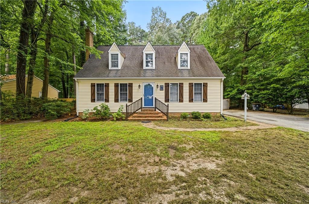 32 Little Florida Rd — photo