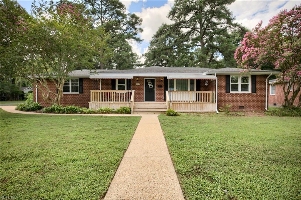 5547 Levine Ct — photo