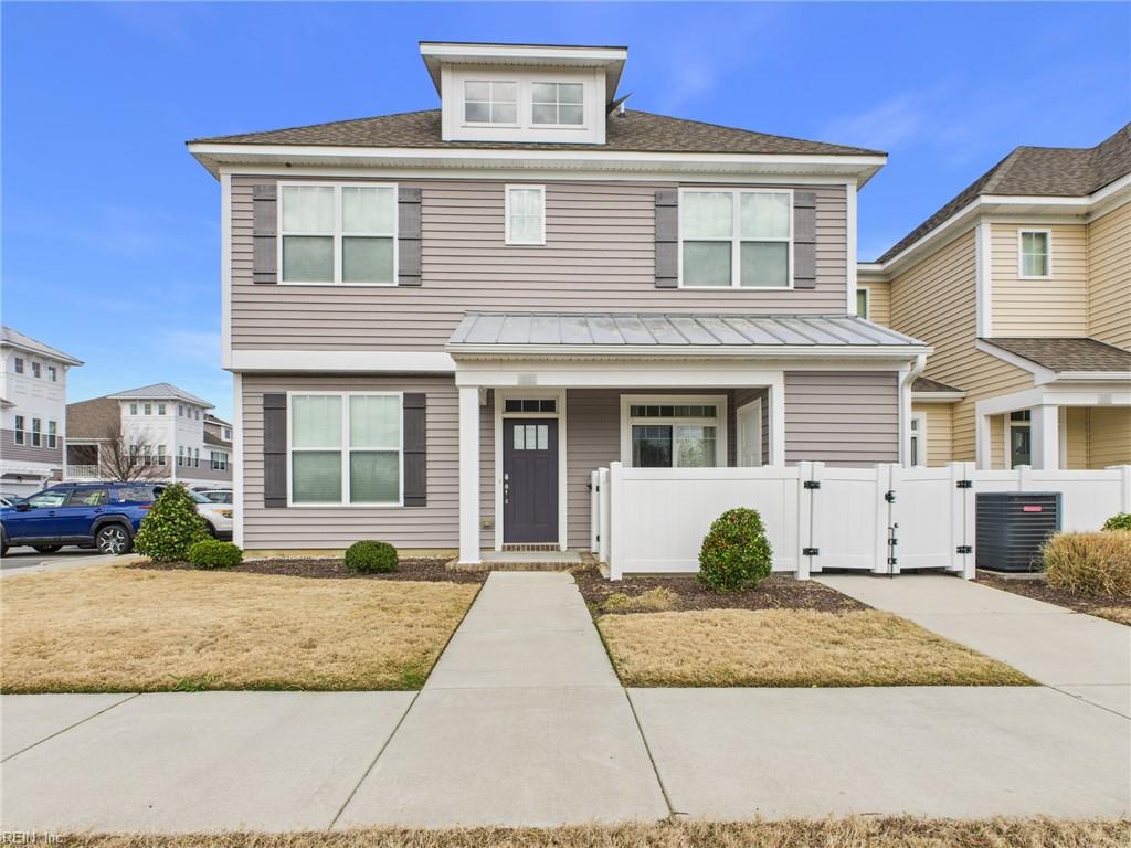 1111 Celia Ct — photo