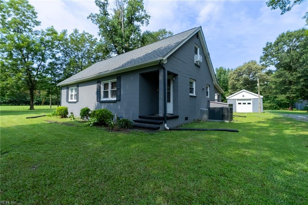 1928 Centerville Tpke S — photo