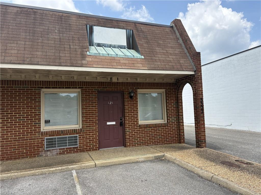 3322 Virginia Beach Blvd 121 — photo