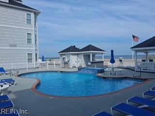 2312 Beach Haven Dr 104 — photo