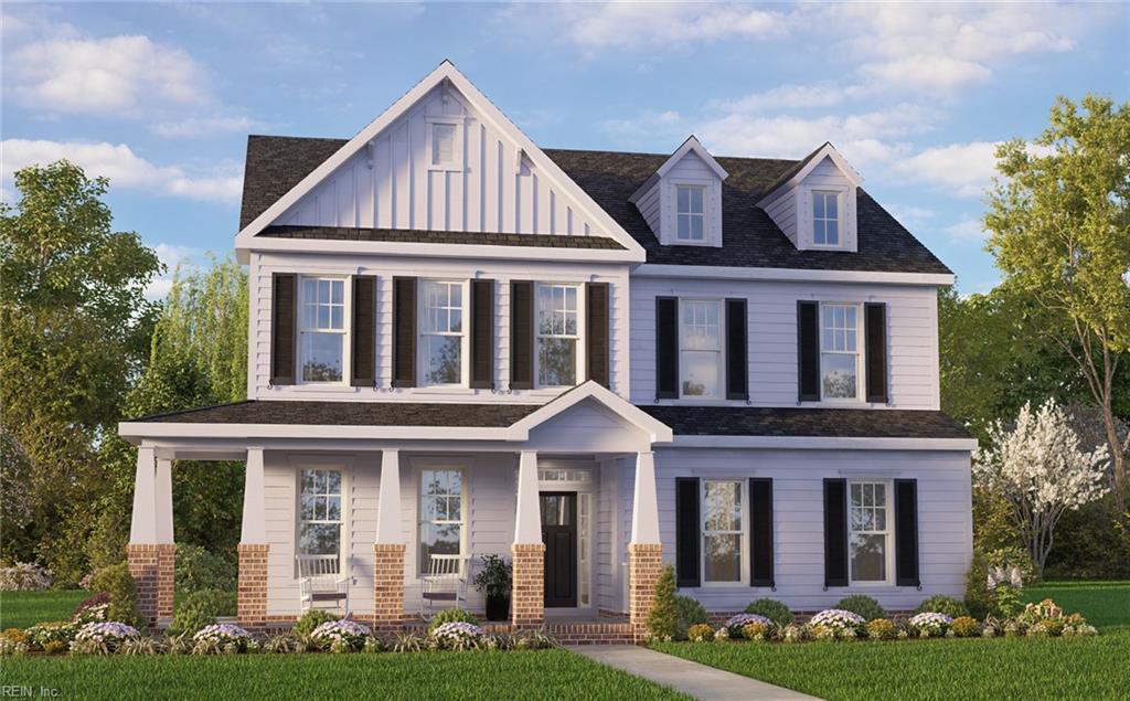 MM Bellhaven 4 — photo