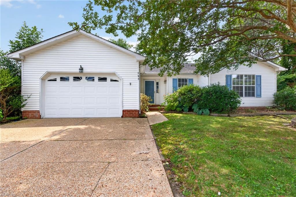 797 Casual Ct — photo