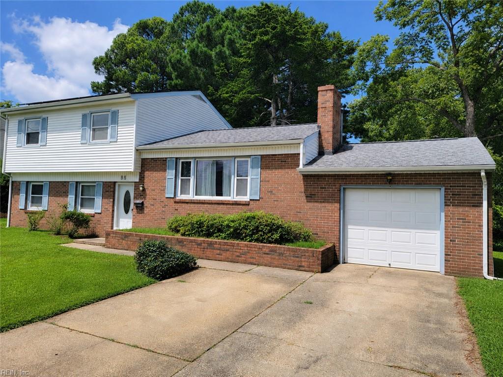85 Tide Mill Ln — photo
