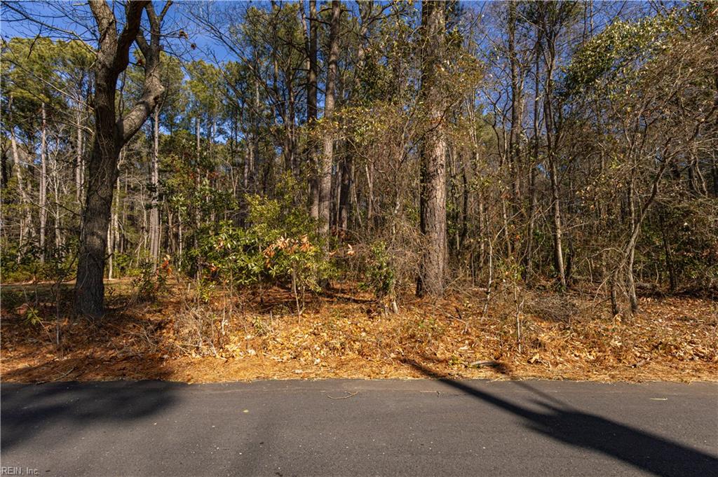 234 Hall Road, Hampton, VA 23664 — photo 2