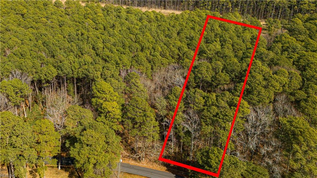 234 Hall Road, Hampton, VA 23664 — photo 3