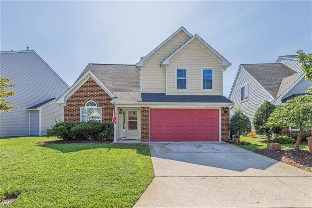 42 Creekside Dr — photo