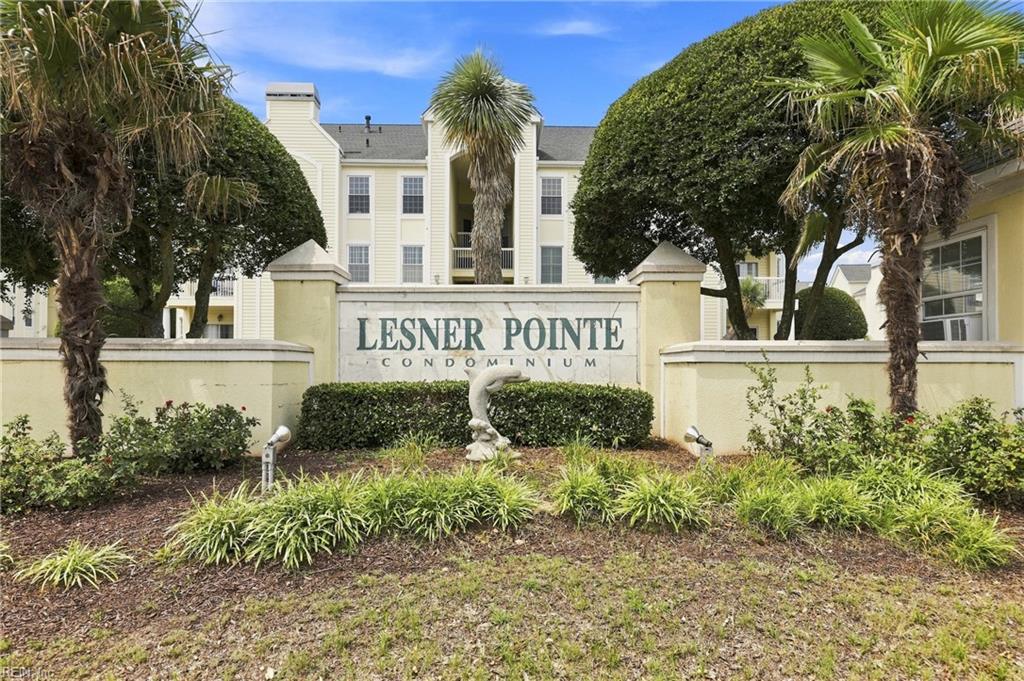 3236 Silver Sands Cir 101 — photo