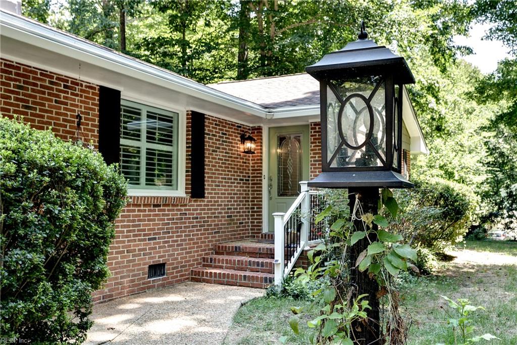 112 Winter E, Williamsburg, VA 23188 — photo 2
