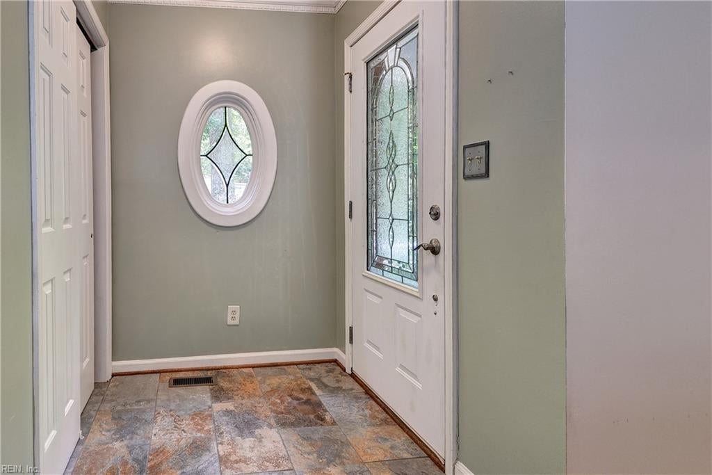 112 Winter E, Williamsburg, VA 23188 — photo 3