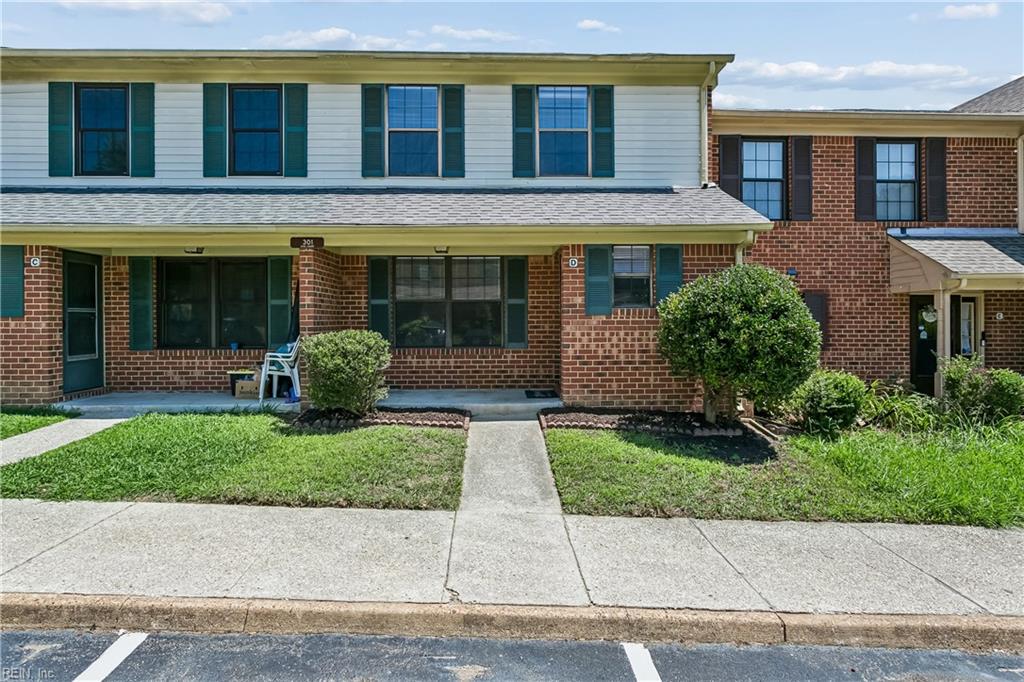 301 Civil Ct D — photo