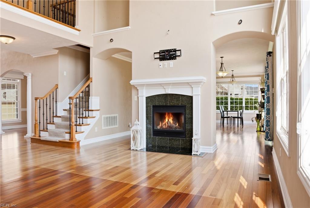 1188 Knights Bridge Ln — photo