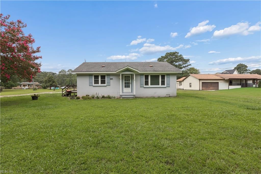 3070 Friends Rd — photo