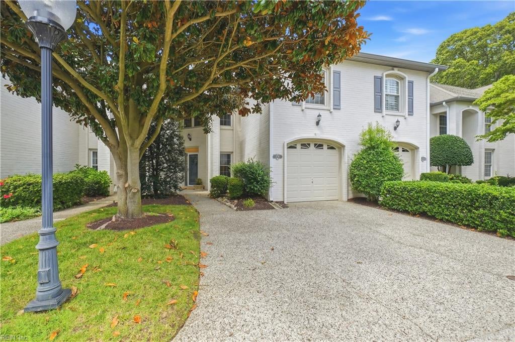 1736 Royal Cove Ct — photo