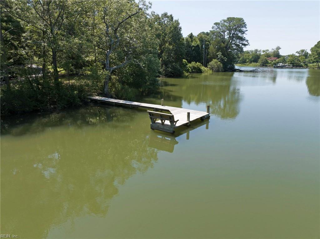 175 Heron Point Rd — photo