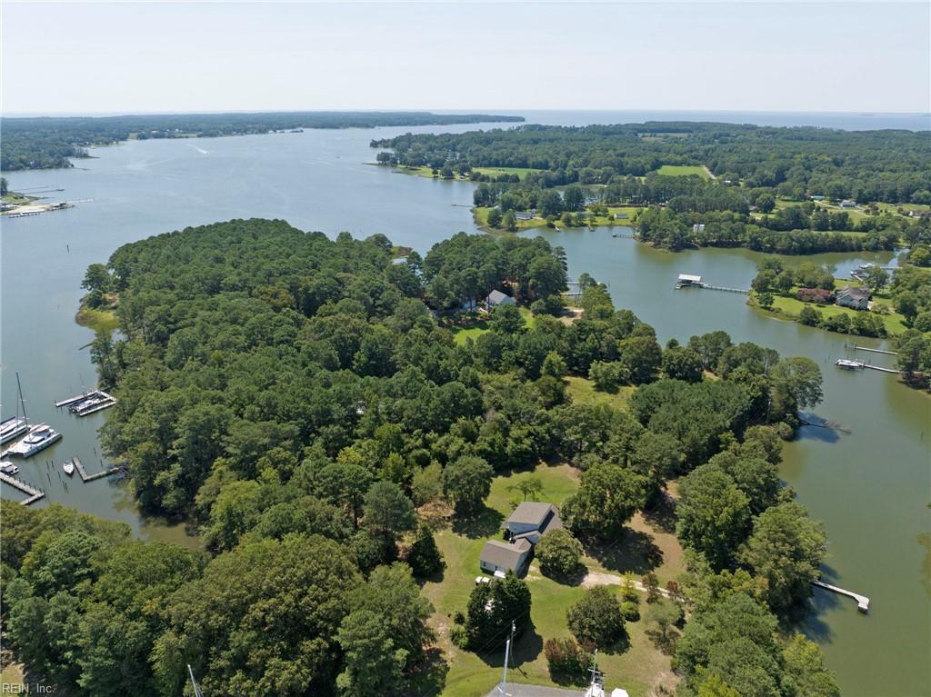 175 Heron Point Road, Cardinal, VA 23025 — photo 3
