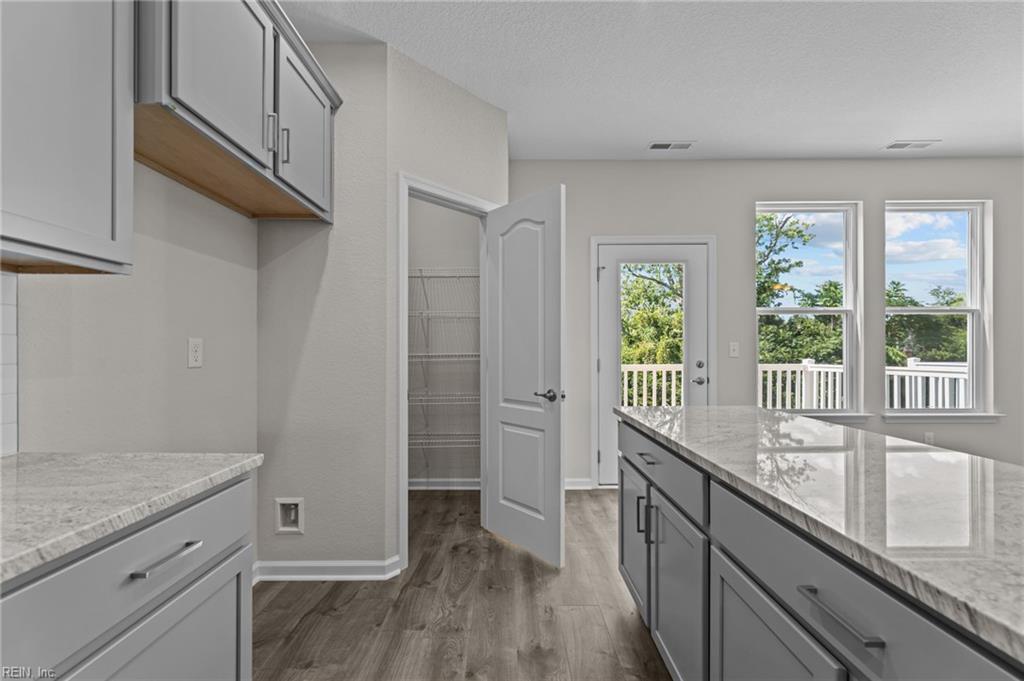 204 Freeman Drive, Hampton, VA 23666 — photo 3