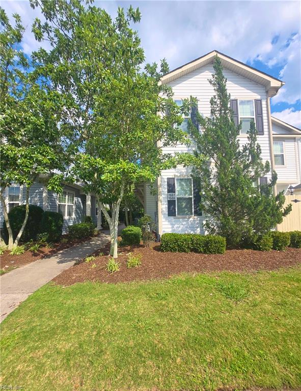 1555 Rollesby Way 5 — photo