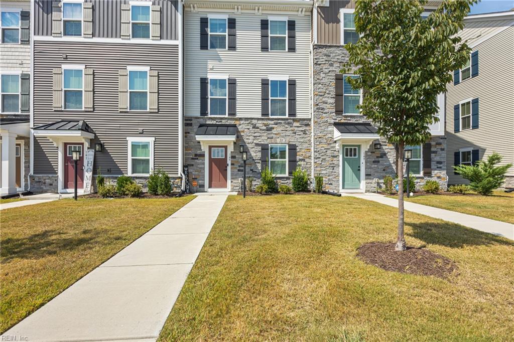 145 Cedar Crest Dr — photo