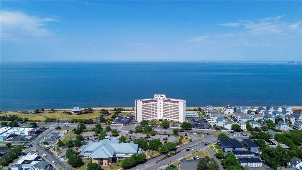 100 E Ocean View Ave 210 — photo