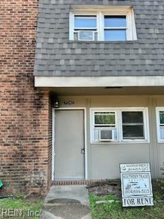 7042 Bray Rd — photo