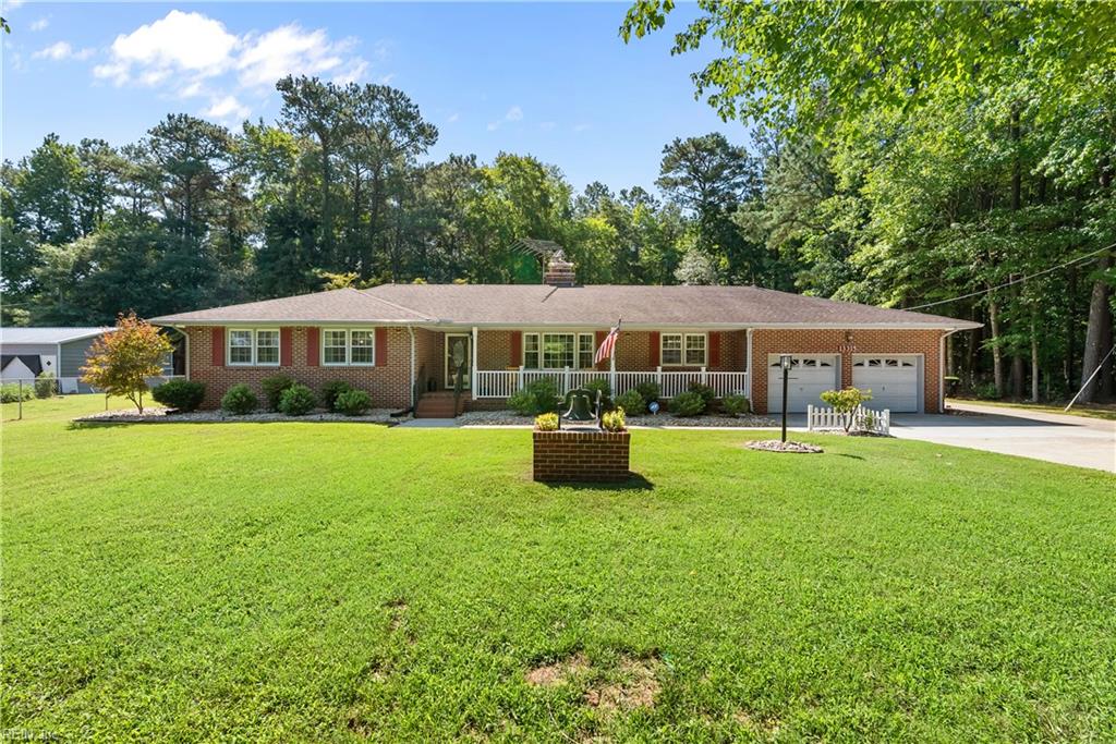 13315 Courthouse Hwy — photo