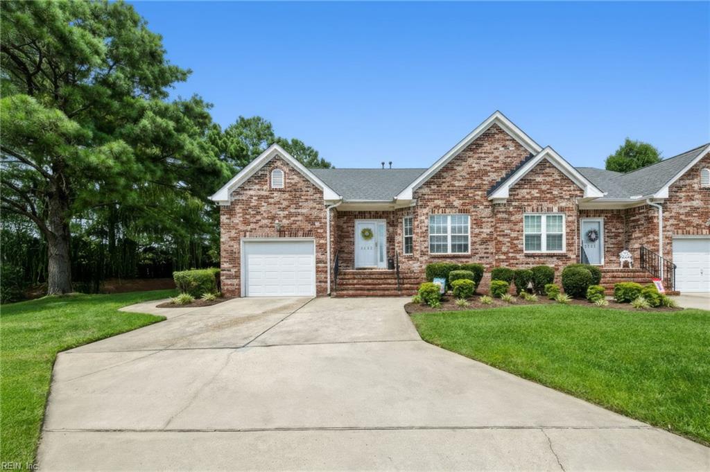 3140 Sterling Way 47 — photo