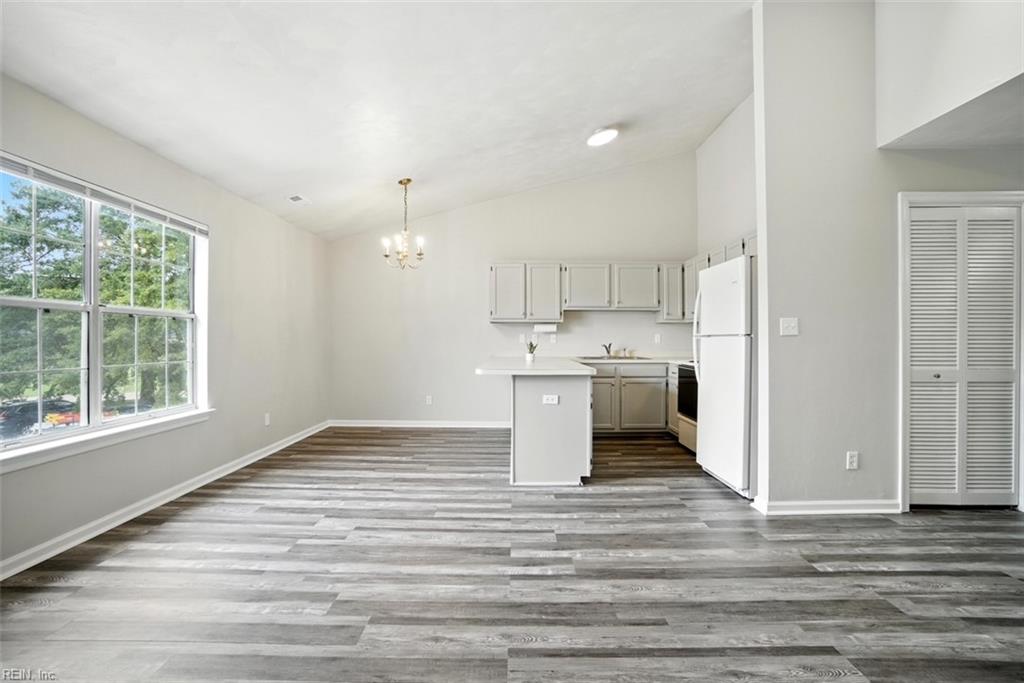 3331 Clover Meadows Dr — photo